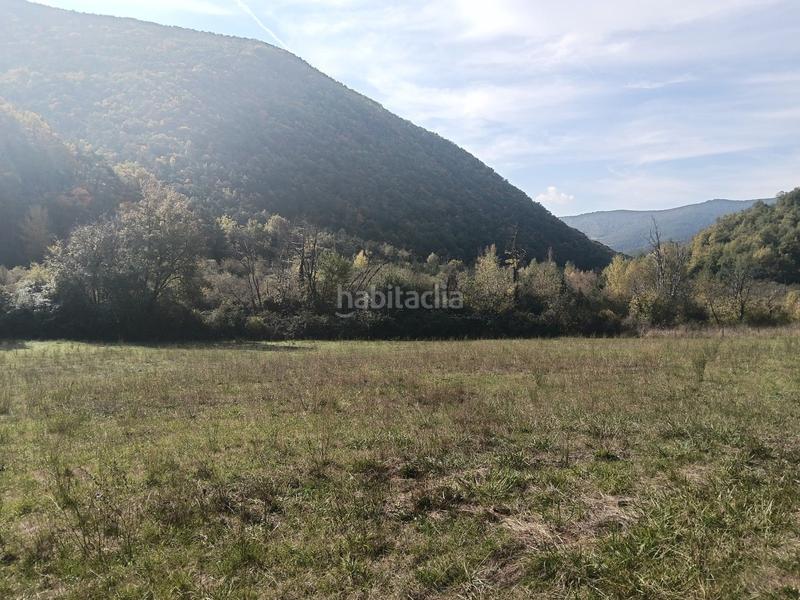 Foto 02603276-8bb7-47fa-92db-e1280ff304ce. Finca rústica a Aisa