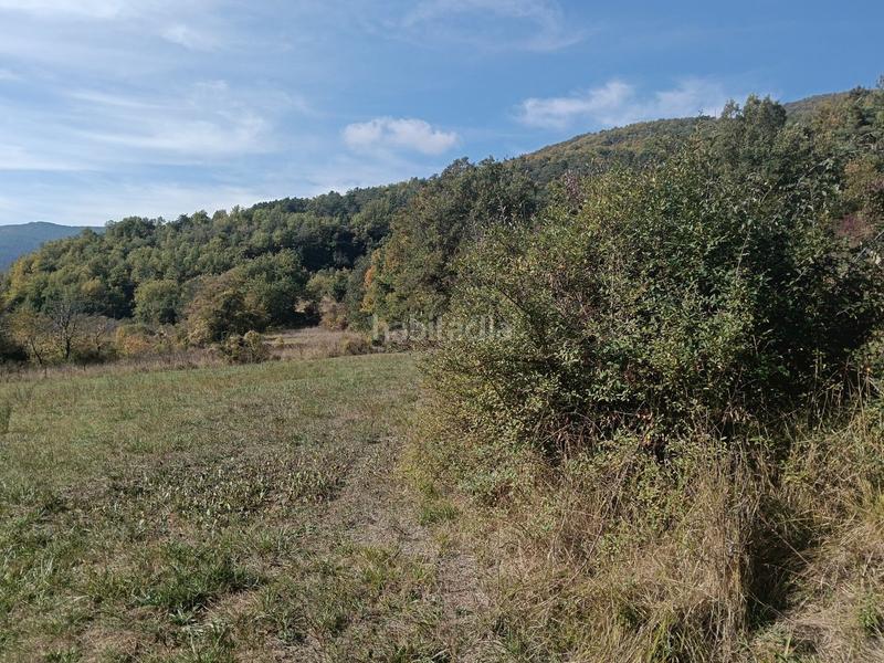 Foto 0ed7f217-9946-4fc0-affe-3937fda9437f. Finca rústica a Aisa