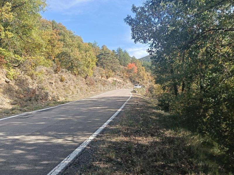 Foto 0f6e6e9e-bf89-4d7a-91e2-e3baefa6d2d4. Finca rústica a Aisa