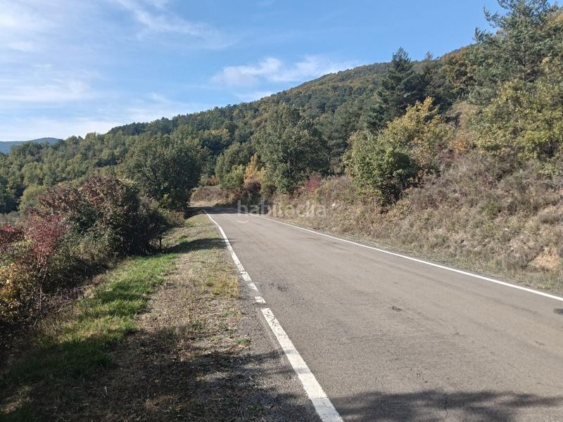 Foto 335a9f8f-9a82-4e01-8dba-e6cc2ed84462. Finca rústica a Aisa