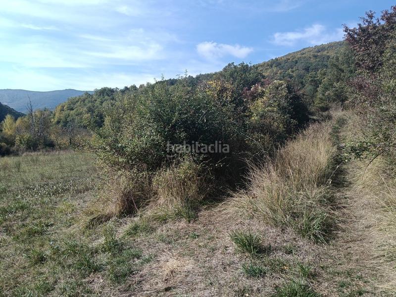 Foto 7b36e8d0-135d-410e-a6c3-df1b9baefcd6. Finca rústica a Aisa