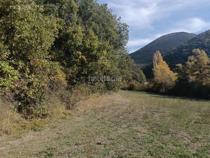 Foto 81b10b08-5c62-4e33-9400-9081b12676b7. Finca rústica a Aisa