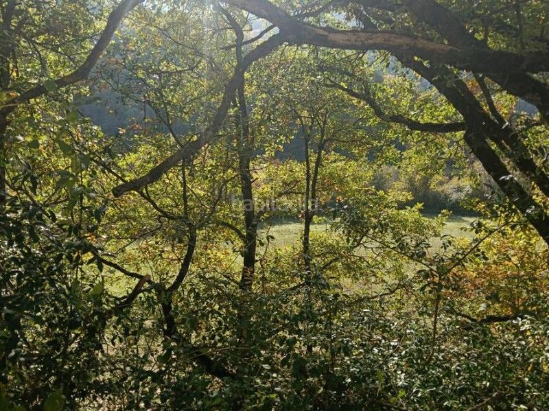 Foto b86279b3-82e0-41d4-a680-76d7bfa73b1d. Finca rústica a Aisa