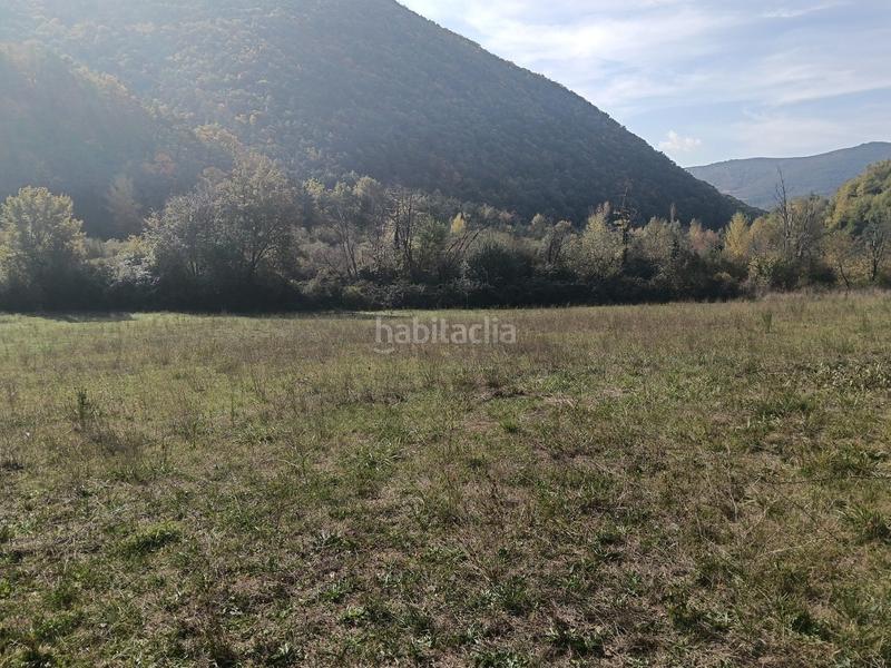 Foto c8e70f2b-489d-4ff8-880e-3bb07dcc866d. Finca rústica a Aisa