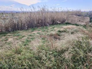 Terreno residenziale  Avenida santa isabel