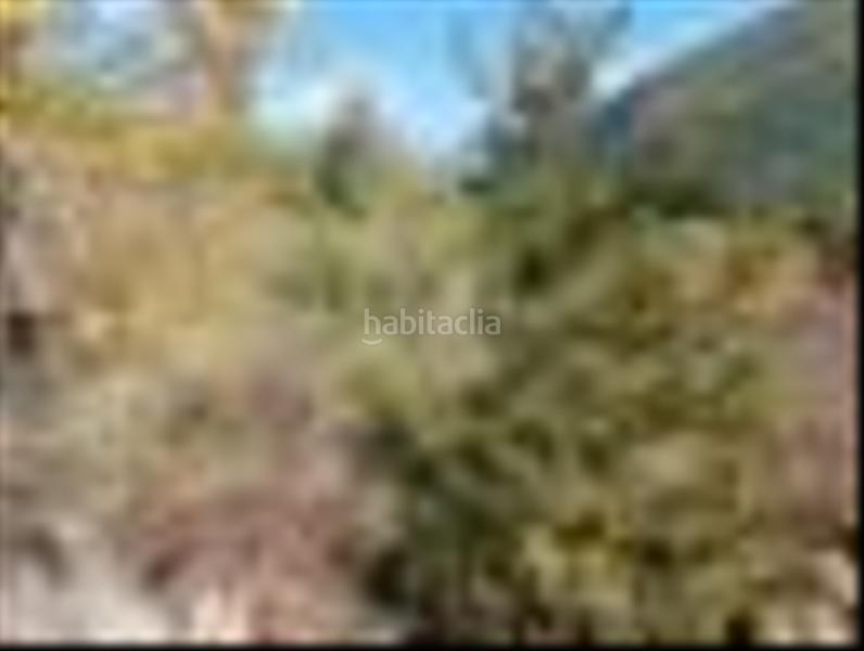 Foto 0b33521a-553b-4bc9-b37d-be11a2600f3c. Finca rústica a Aisa