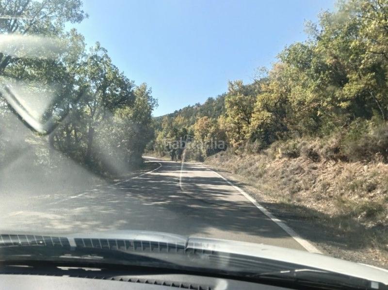 Foto 0d39807e-2b36-41b9-9d3f-0512e6c79c19. Finca rústica a Aisa