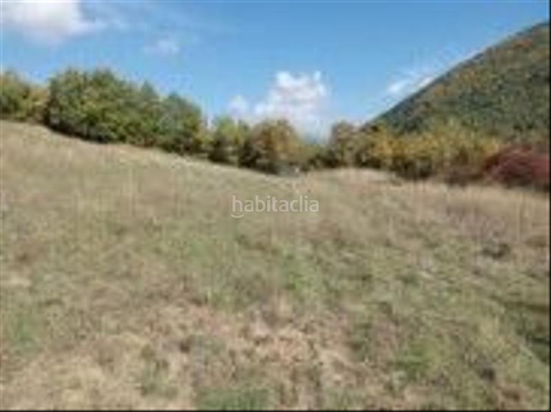 Foto 3c7dda61-a62b-43e2-9fe5-4079fa10f873. Finca rústica a Aisa