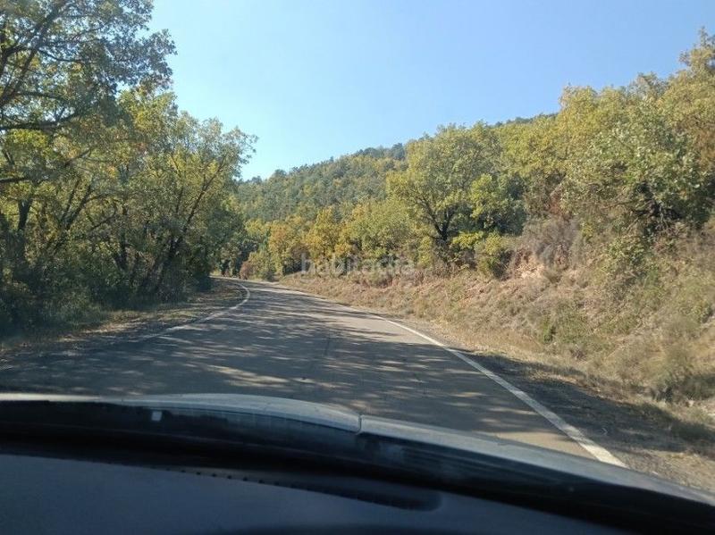 Foto 428ac5c3-c7cb-4b93-9a9b-e1388bd0a95a. Finca rústica a Aisa