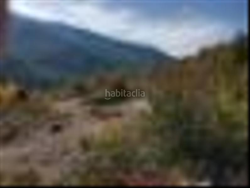 Foto 42f5b410-cdd6-4310-86de-75aaf5670e93. Finca rústica a Aisa