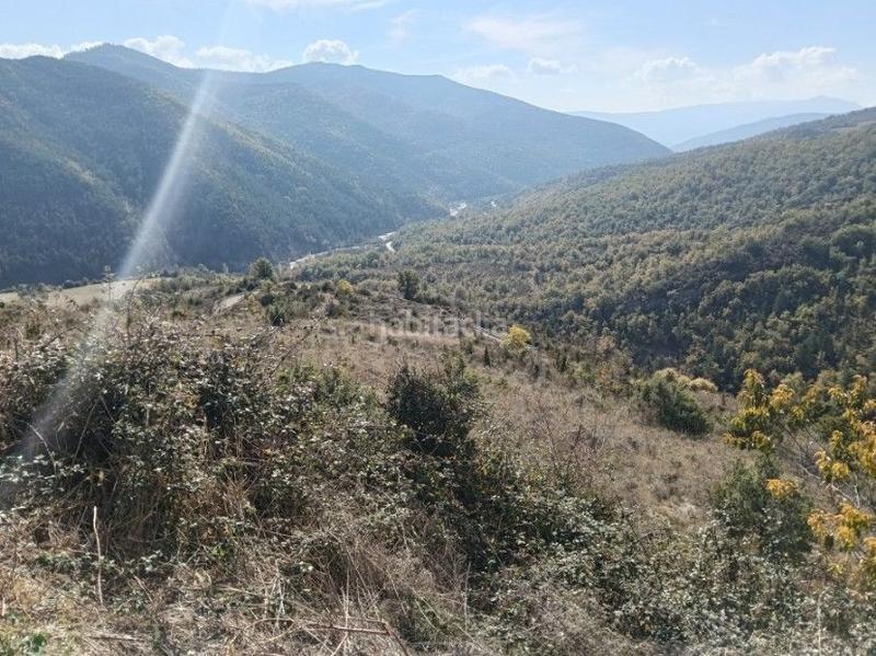 Foto a57fdf5b-dc29-49fe-9883-b1d6cae36156. Finca rústica a Aisa