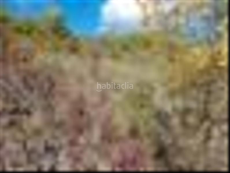 Foto d9cd7902-bc8b-4254-8ef3-306e2a334b68. Finca rústica a Aisa