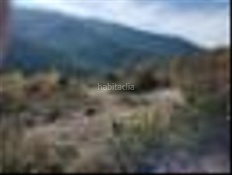 Foto e9f39696-1534-4b6a-ac34-4e211789d92c. Finca rústica a Aisa