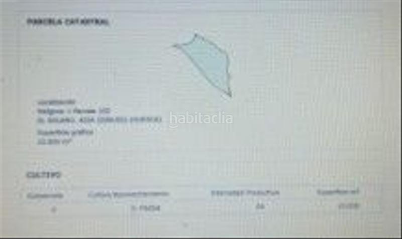 Foto ec902e24-3b1b-4399-92b2-b4e4ec2e8025. Finca rústica a Aisa