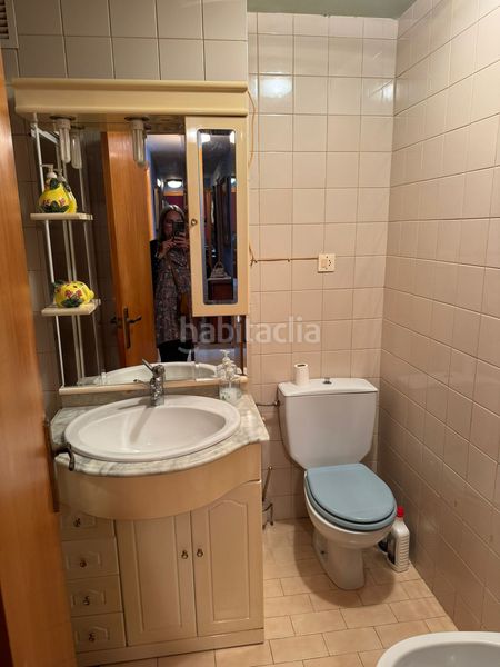 Foto a19c6388-03c0-42ed-951e-3680764ef2af. Piso en Brea de Aragón