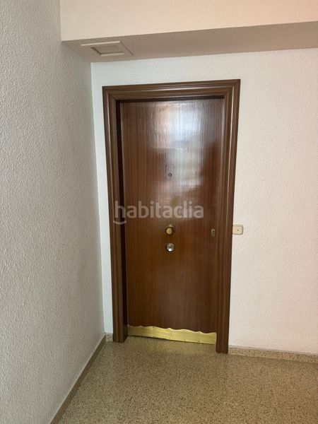Foto aa07bf84-6a4a-465d-b85a-5182d0b2a9c1. Piso en Brea de Aragón