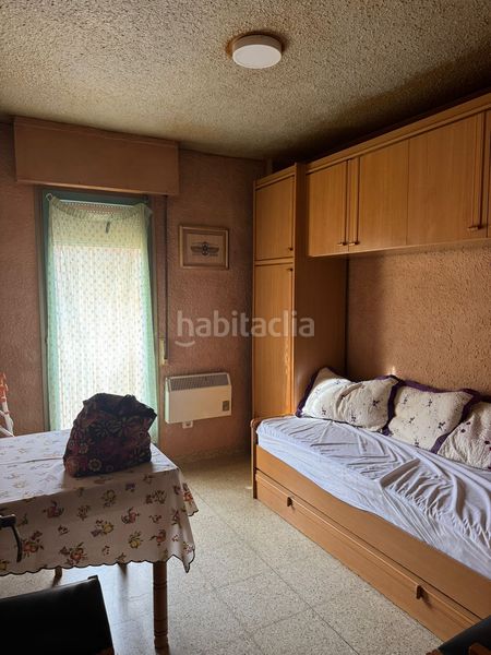 Foto c263caf5-5a15-45b3-a850-75394c325639. Piso en Brea de Aragón
