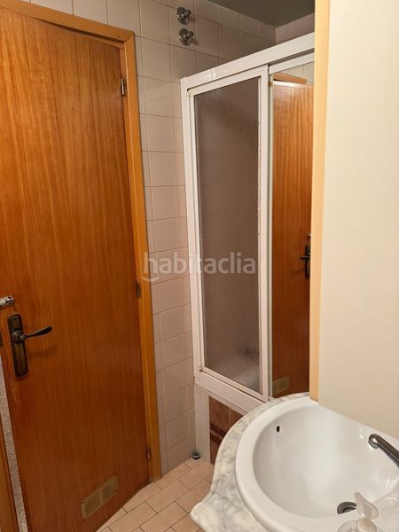 Foto cfe4bf95-3077-4232-a960-02682b8397f3. Piso en Brea de Aragón