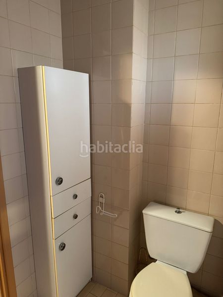 Foto df09a95c-ed25-4c6f-8522-832a7145ef96. Piso en Brea de Aragón