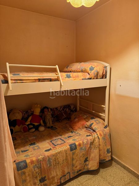 Foto ebc900c8-7228-4f88-a171-b502682f7709. Piso en Brea de Aragón