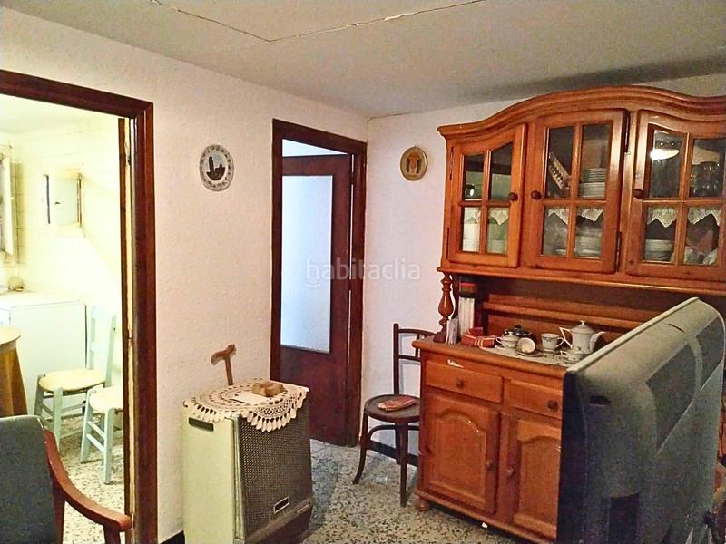 Foto 1bc3f59a-007d-41eb-ada4-f3f3799363c0. Casale in Terrer