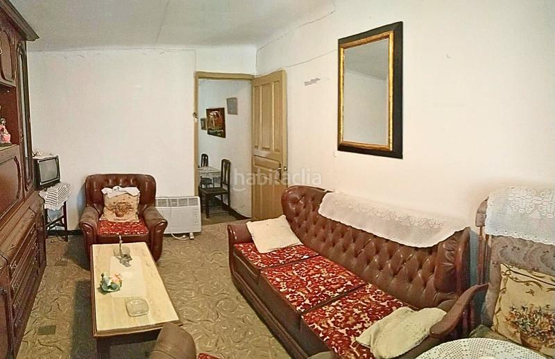 Foto 294c6b91-e138-4c0e-99e0-0e4d72651d52. Casale in Terrer