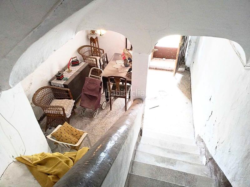 Foto 2c309c2d-6fe1-4a61-9f00-f9032e2e919e. Casale in Terrer