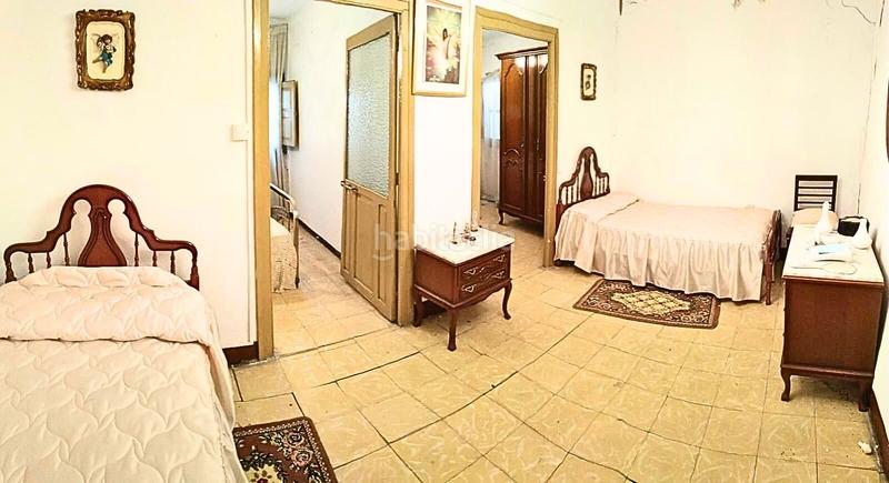 Foto 339a6f76-a65c-4ac9-855c-bf94dc023e3b. Casale in Terrer