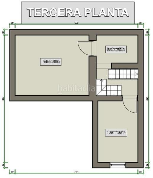 Foto 36cef76d-c2ba-42c7-b251-98170f4a0237. Casale in Terrer