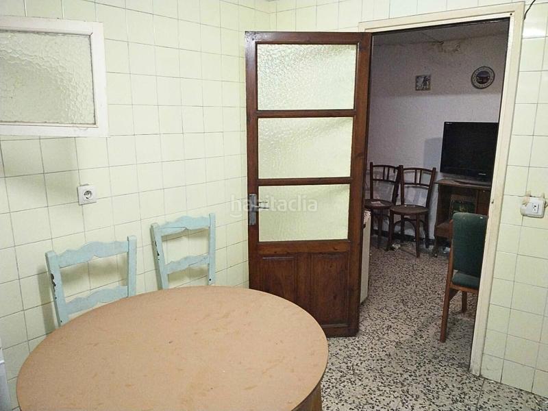 Foto 3c1ed69b-d057-4ea9-b3f1-fcc59239234d. Casale in Terrer