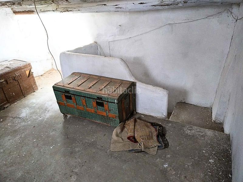 Foto 3f98b3ee-c565-40dc-a467-1ee86c1a5029. Casale in Terrer