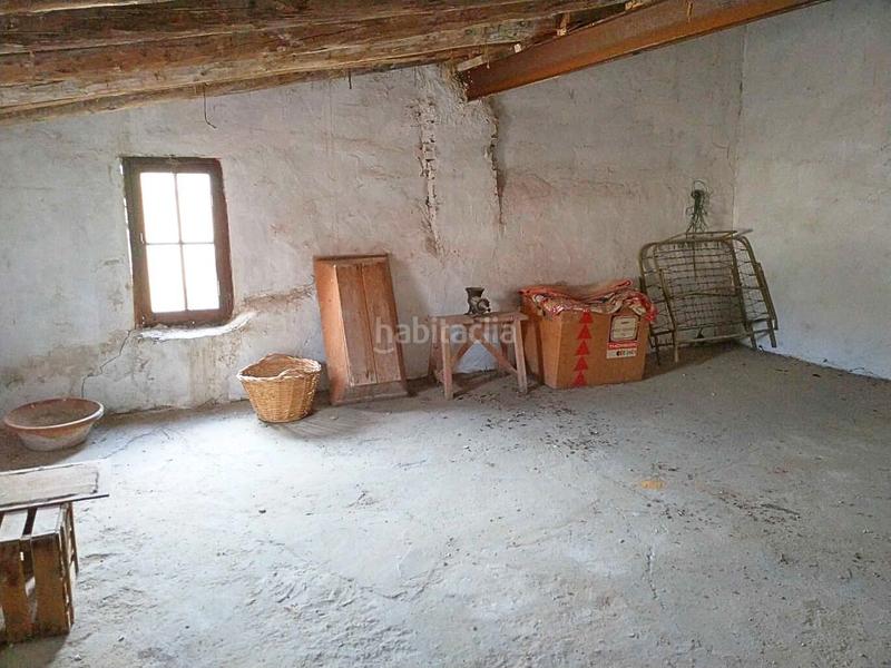 Foto 4085a742-9fa7-496b-abe7-8d2b3193f90d. Casale in Terrer