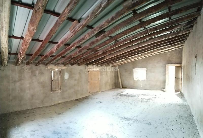 Foto 4d23b121-5dc5-4a1f-962a-aef4be4a0513. Casale in Terrer