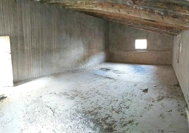 Foto 4d840517-ab90-46cd-ba71-f03a3277176a. Casale in Terrer