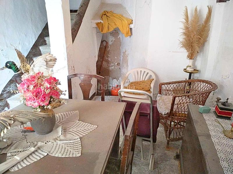 Foto 4e3be3a2-9cf5-454f-9f40-bbf9596c432b. Casale in Terrer