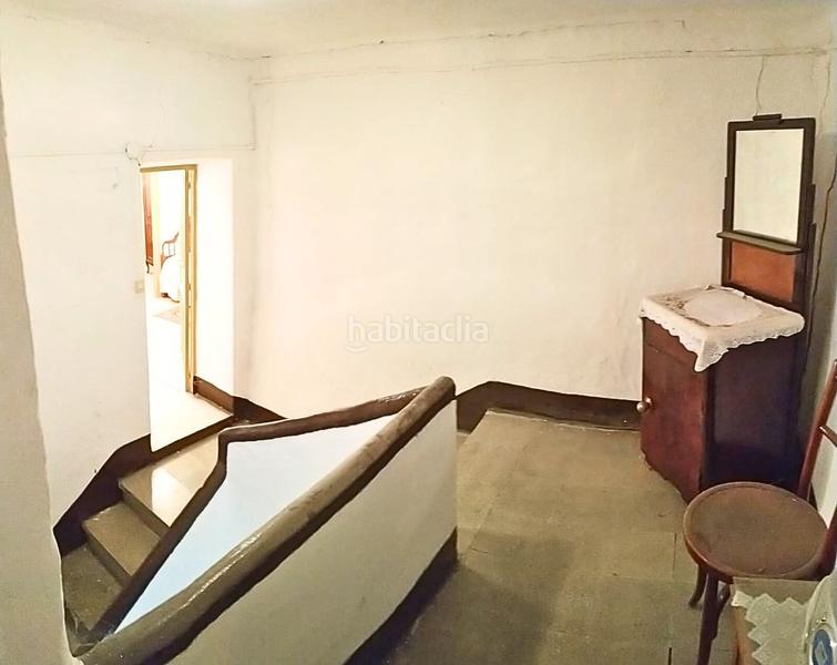 Foto 5b593229-1f66-413f-af2c-0639e698c714. Casale in Terrer