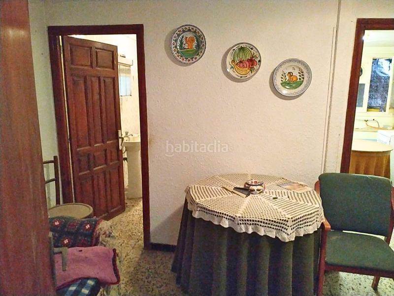 Foto 5df8f88f-5478-4605-ad2f-0c6b04bbcb72. Casale in Terrer