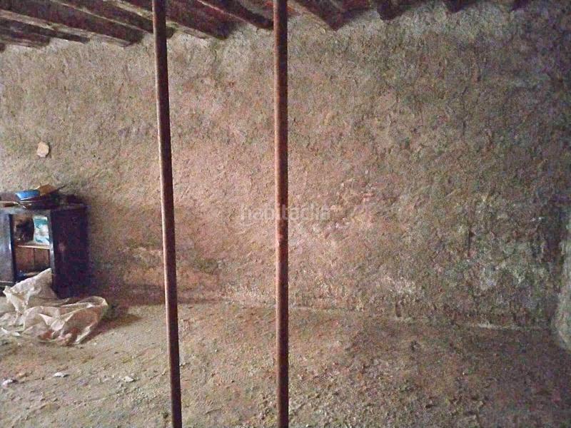 Foto 66dfb5b3-01e8-43b0-8627-8a4180fe045e. Casale in Terrer