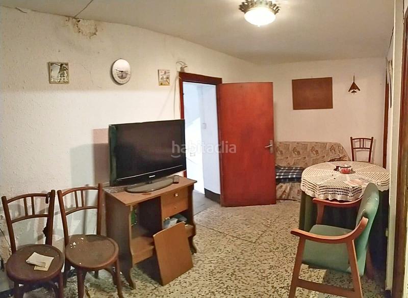 Foto 69afb029-a601-44e3-b3a6-3a857c1c31b8. Casale in Terrer