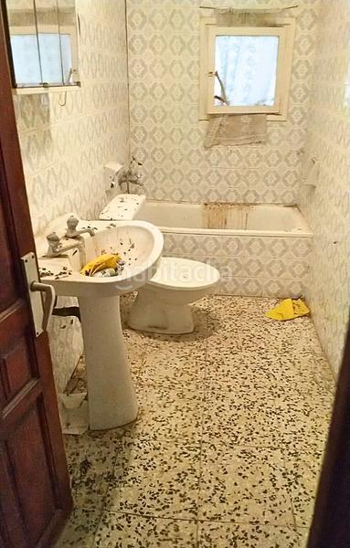 Foto 6e5f92b7-b6b9-4c26-add8-67dd7a0d9ca3. Casale in Terrer