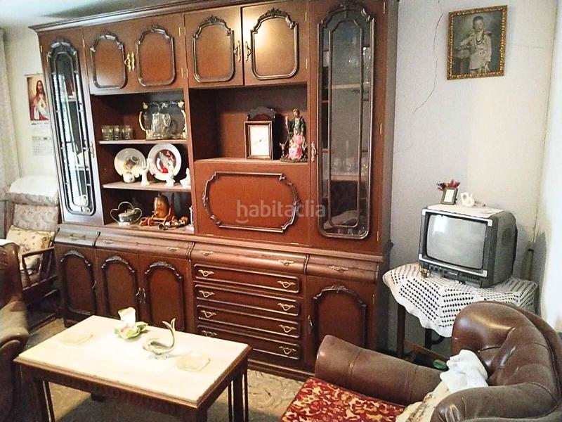 Foto 7a2ea387-030c-4746-aae2-97193b95338f. Casale in Terrer