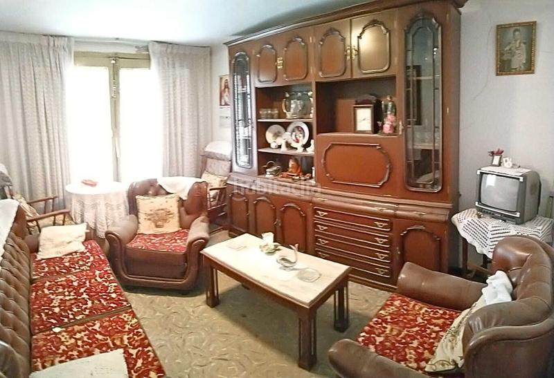 Foto 7a7e771e-1051-4e15-8b02-2efff77e4951. Casale in Terrer