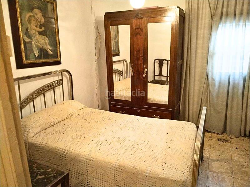 Foto 885f52fb-5584-4d17-8204-519c8b96bb67. Casale in Terrer