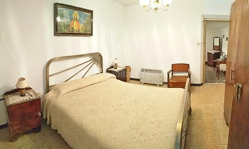 Foto 8f0175bf-2b41-445a-99f9-f52405b0348c. Casale in Terrer