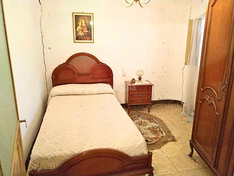 Foto a6f0242c-37c7-4794-97bc-5ef190e5e168. Casale in Terrer