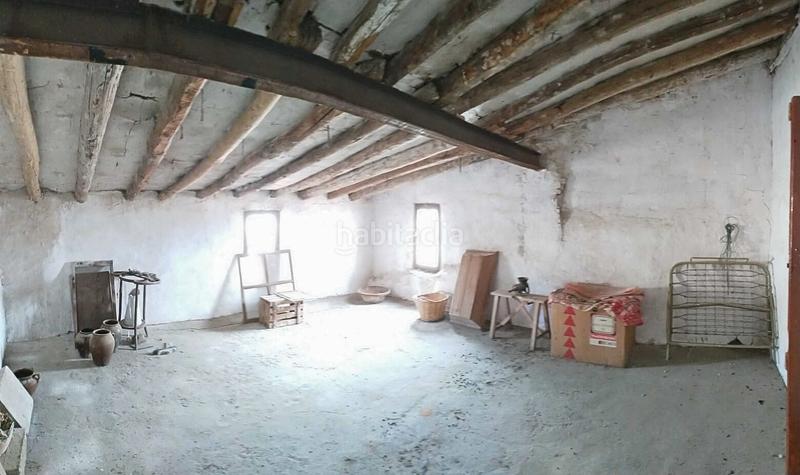 Foto a984c98c-48b5-478a-bc13-258b12ea649b. Casale in Terrer