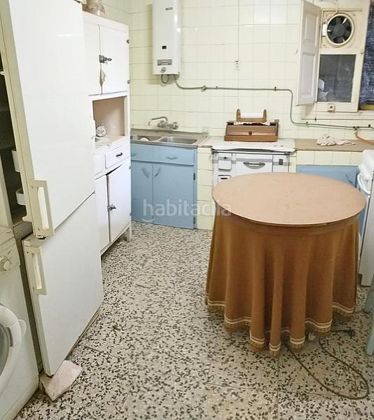 Foto ab9da6c1-67b4-479d-b69d-4da9def9532e. Casale in Terrer