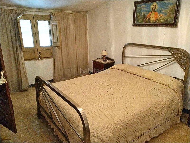 Foto bb488bd8-8158-4638-a829-b8e98416f284. Casale in Terrer