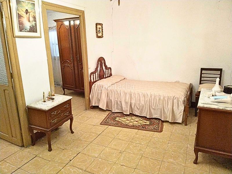 Foto c4870616-3167-48b8-8eb9-1822fbeb2480. Casale in Terrer