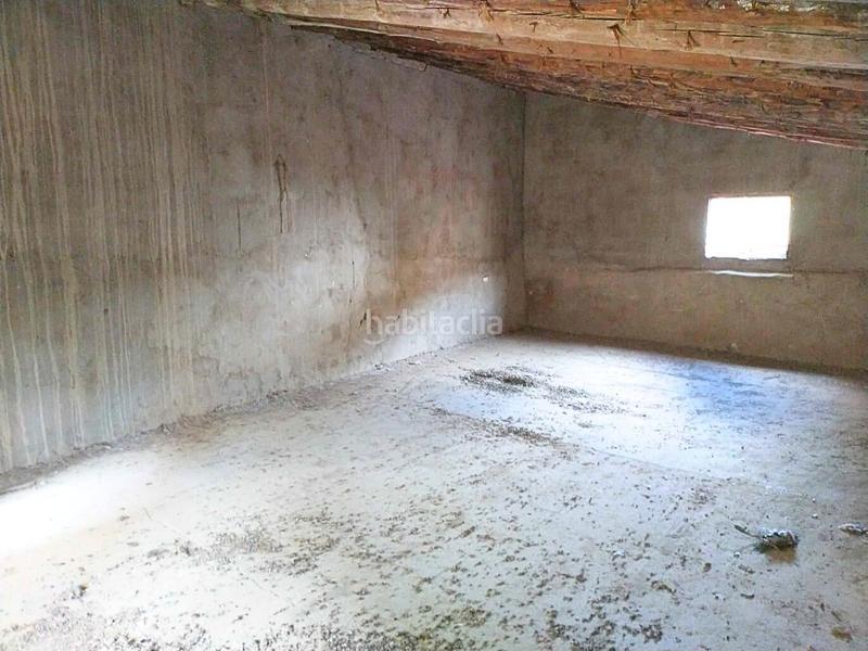 Foto cd9de90b-2b6e-41b4-a85c-ab89a0547084. Casale in Terrer